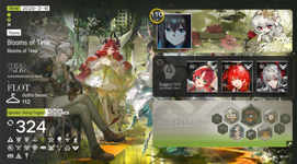 1774967451073.png