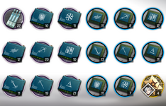 1774968047954.png
