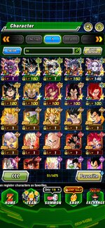 Screenshot_20260330_191030_Dokkan.jpg