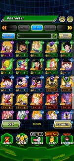 Screenshot_20260330_191034_Dokkan.jpg