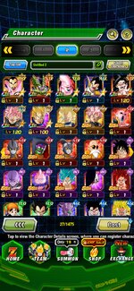 Screenshot_20260330_191257_Dokkan.jpg