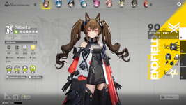 P5 Gilberta.png