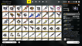Arsenal.png