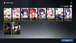 Screenshot_20260331-221221.png