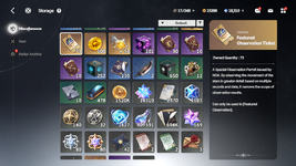 Screenshot_20260331-221244.png
