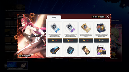 Screenshot_20260331-221315.png