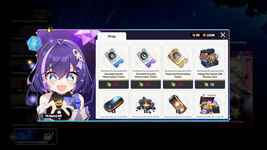 Screenshot_20260331-221321.png