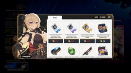 Screenshot_20260331-221326.png