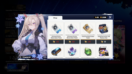 Screenshot_20260331-221331.png
