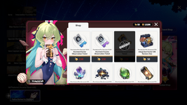 Screenshot_20260331-221336.png