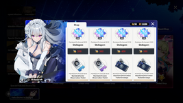 Screenshot_20260331-221346.png