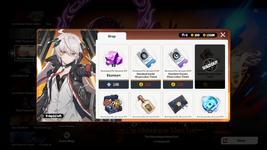 Screenshot_20260331-221418.png