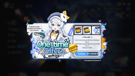 Screenshot_20260331-221431.png