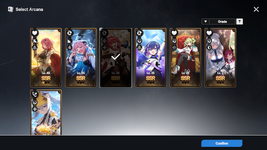 Screenshot_2.png