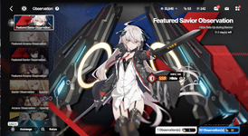 Screenshot_5.png