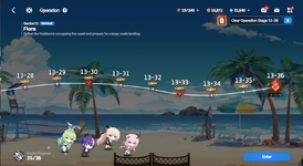 Screenshot_6.png