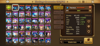 IMG_1939.png
