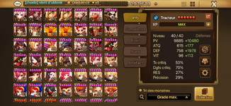 IMG_1941.png