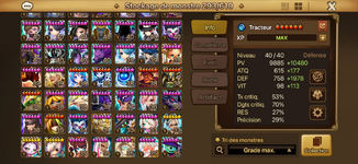 IMG_1944.png