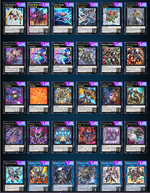 10809705-e661f3eee523b8c7430293ba1a708cdf.png