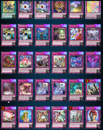 1774974000471.png