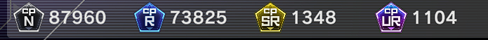 1774974107969.png