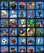 1774974427613.png