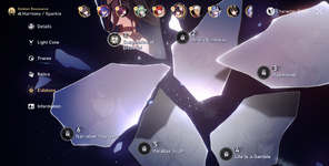 eidolonsparkle.png