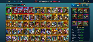 IMG_4928.png