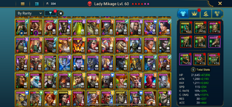 IMG_4929.png