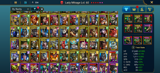 IMG_4930.png