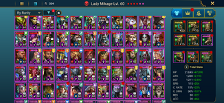 IMG_4931.png