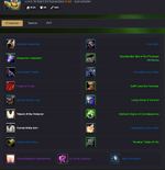 armory.png