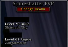 Char list.png
