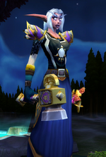 druid.png
