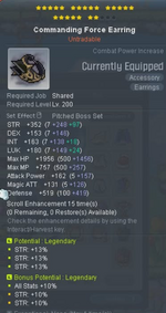 1774977252583.png