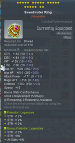1774977256780.png