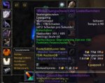 WoWScrnShot_030320_131504.jpg