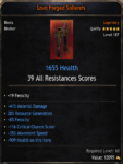 05677dd27d4b029489f1bfb8a30ad8cd.png