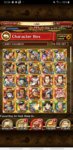 Screenshot_20200303-220410_ONE PIECE TREASURE CRUISE.jpg