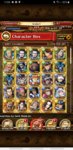 Screenshot_20200303-230802_ONE PIECE TREASURE CRUISE.jpg