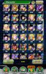 Screenshot_2020-03-03-15-13-16.png