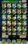 Screenshot_2020-03-03-15-13-27.png