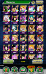 Screenshot_2020-03-03-15-13-41.png
