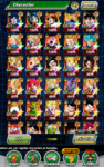 Screenshot_2020-03-03-15-14-01.png