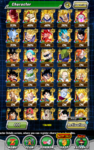Screenshot_2020-03-03-15-14-23.png