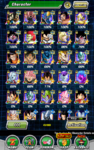 Screenshot_2020-03-03-15-14-47.png