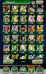 Screenshot_2020-03-03-15-15-08.png