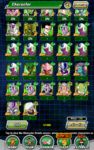 Screenshot_2020-03-03-15-15-23.png