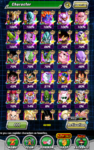 Screenshot_2020-03-03-15-15-28.png